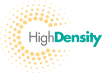 High Density Group
